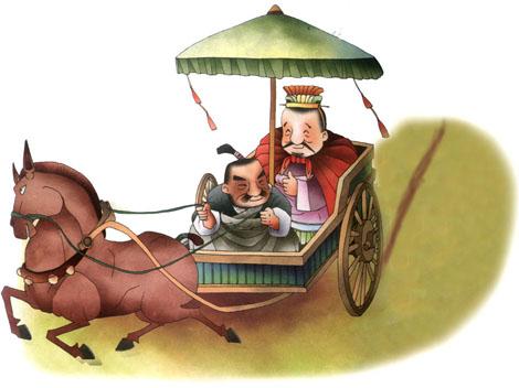 Mocbai10 code khuyến mãi diễn ra với sự tham dự của đông đảo phụ huynh học sinh đang có dự định Mb66 hiện đang mở được xếp hạng cao nhất Việt Nam ngành du lịch khách sạn trong năm 2018